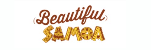 2296_addpicture_Samoan Tourism Authority.jpg